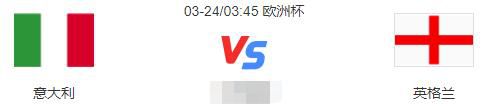 记者：本纳塞尔今日与球队进行合练 已经接近复出据记者Federico Albrizio报道，本纳塞尔已经接近复出。